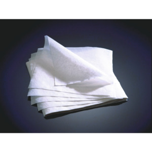 Optic Wipes