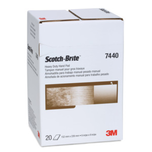 3m 7440 redirect to product page