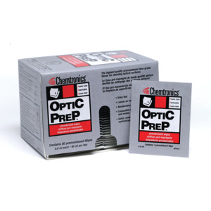 chemtronics cp410 redirect to product page