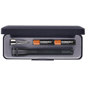 maglite m3a012 redirect to product page