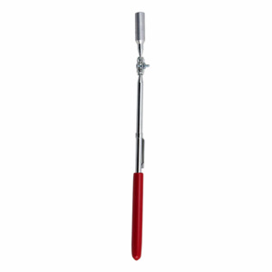Ullman Devices NO.3 JR.