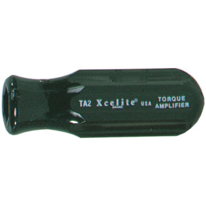 weller-xcelite hta2n redirect to product page