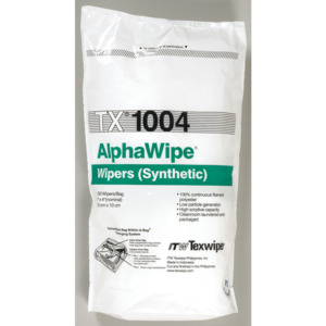Texwipe TX1004