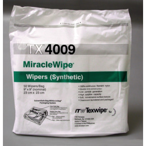 Texwipe TX4009