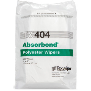 texwipe tx404 redirect to product page