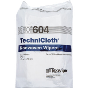 texwipe tx604 redirect to product page