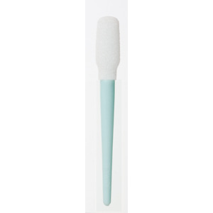 Texwipe TX706A