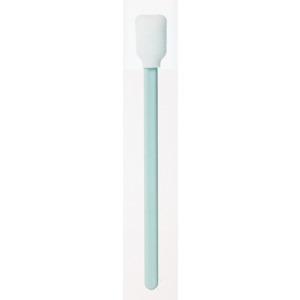 Texwipe TX707A