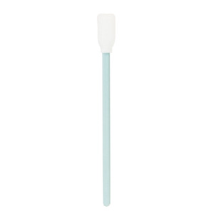 Texwipe TX712A