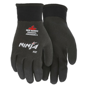 mcr safety 127-n9690fcm redirect to product page