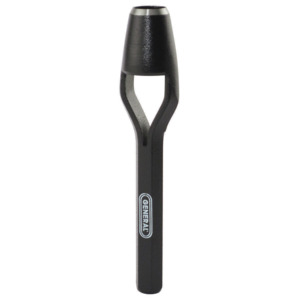 general tools 1271e redirect to product page