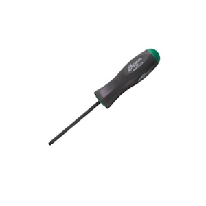 Bondhus 12720