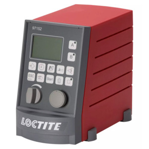 Loctite 1275665