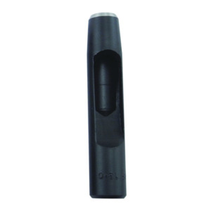general tools 1280-o redirect to product page