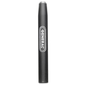 general tools 1280h redirect to product page