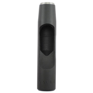General Tools 1280P