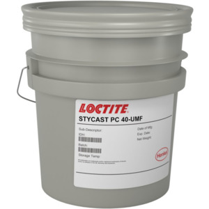 loctite 1283107 redirect to product page