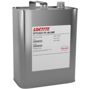 Loctite 1283108