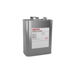 Loctite 1283109