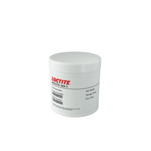 Loctite 1285938