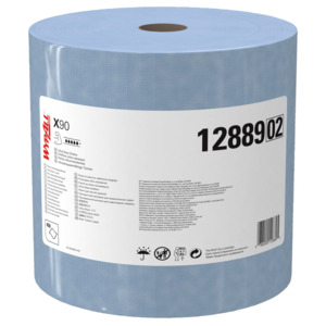 Kimberly-Clark 12889