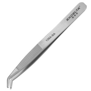 Excelta 128A-SA