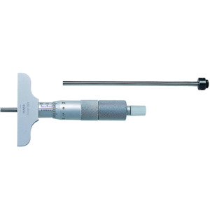 Mitutoyo 129-109