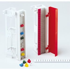 jensen tools 425-450mx redirect to product page
