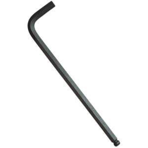 bondhus 12902 redirect to product page