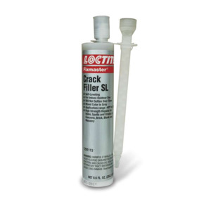 Specialty Sealants