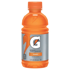 Gatorade 12937
