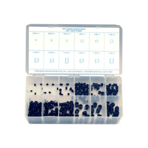 precision brand 12950 redirect to product page