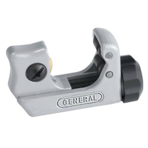 general tools 129x redirect to product page
