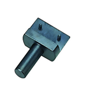 Mitutoyo 12AAA221