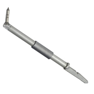 Mitutoyo 12AAB410