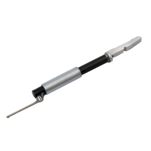 Mitutoyo 178-396-2 Detector, Low-Force, 2um, .75mN, for SJ Mitutoyo 178-396-2 Detector, Low-Force, 2um, .75mN, for SJ