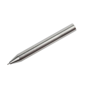 Mitutoyo 12AAF666