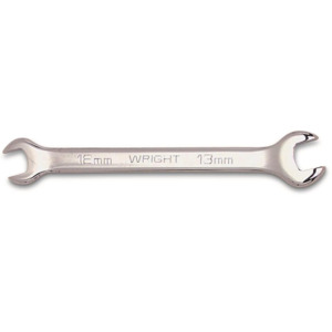 wright tool 13-0809mm redirect to product page