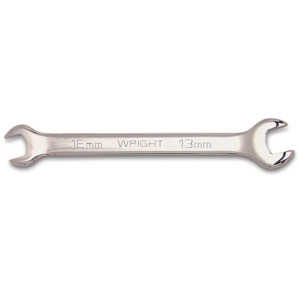 wright tool 13-2123mm redirect to product page