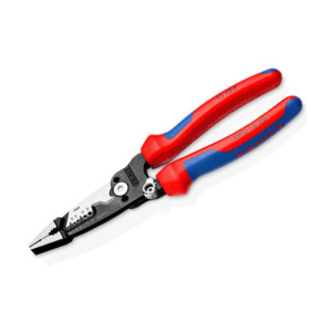 knipex 13 72 8 redirect to product page