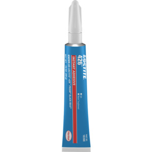 Loctite 229732