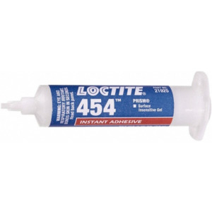 Loctite 231346