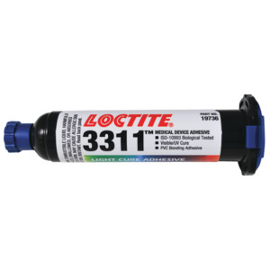 loctite 88189 redirect to product page