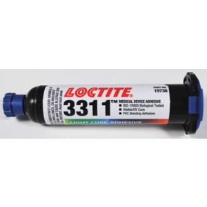 Loctite 88189