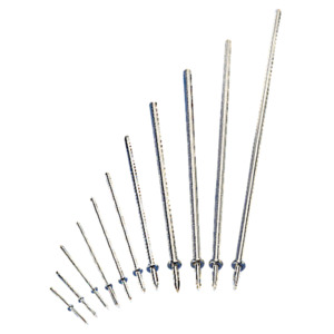 Panduit HBN2-T