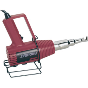 Power Tools