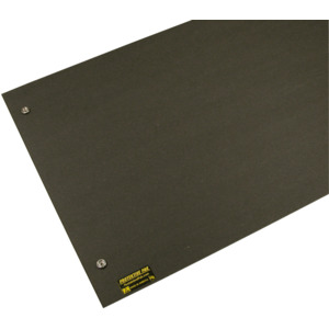 ESD Safe Matting