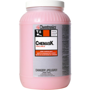 Chemtronics CM1