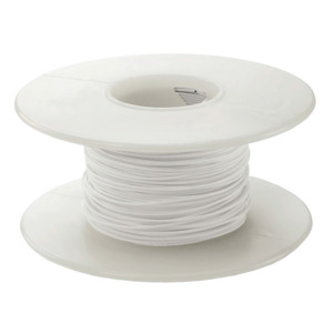 Alpha Wire 3053-WH005