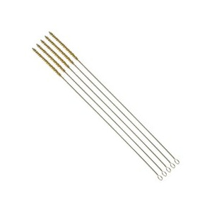 metcal ds03-910-5 redirect to product page